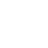 Local Search Optimization