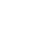 Third-Party Integrations